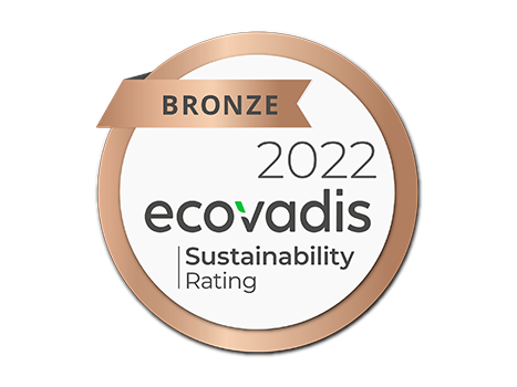 65-logo-ecovadis-2022 65-logo-ecovadis-2022