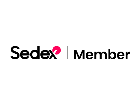 66-logo-sedex-memeber 66-logo-sedex-memeber