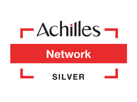 64-logo-achilles