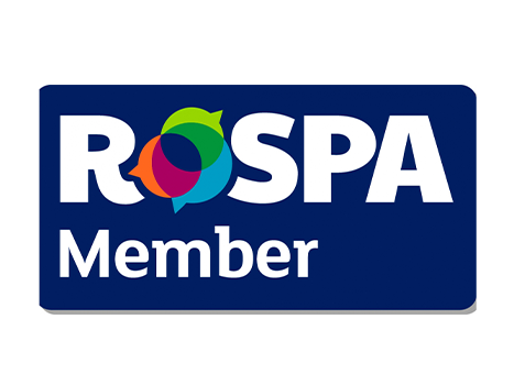 67-logo-rospa-memeber 67-logo-rospa-memeber