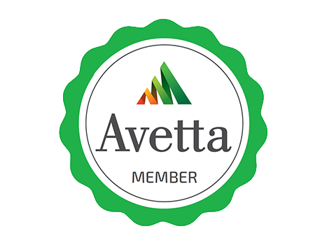68-logo-avetta-memeber 68-logo-avetta-memeber
