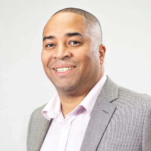 IT and Innovation Director