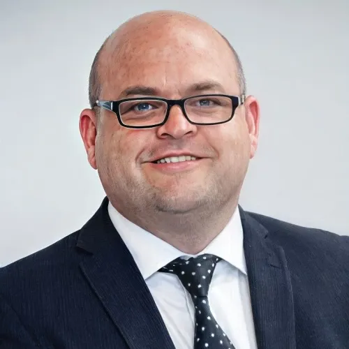 Founder Director