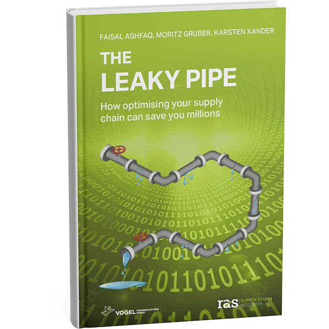 116-ras-the-leaky-pipe-2