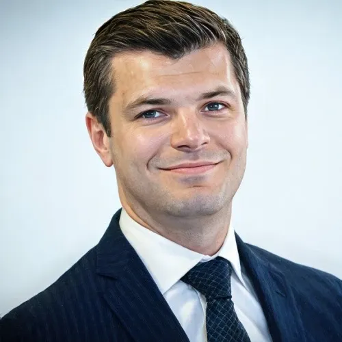 Finance Director