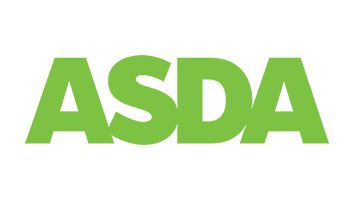 Asda