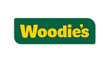 woodies