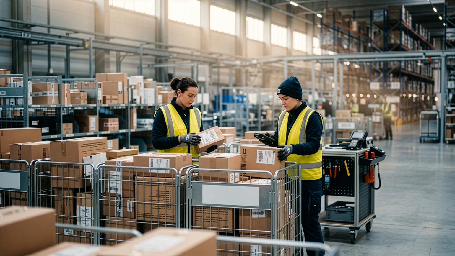 260521_CERTANIA_RAS_AI_wareneingang_scanning_pakete_logistik