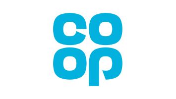 coop coop