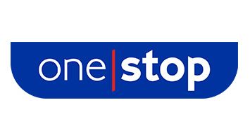 onestop