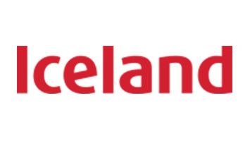 iceland