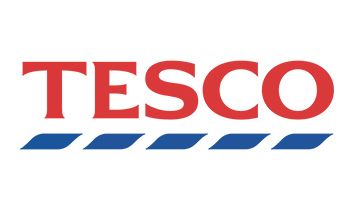 tesco tesco