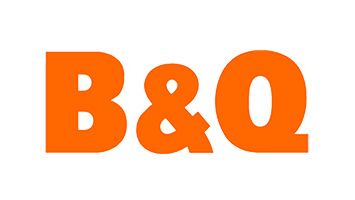 B&Q