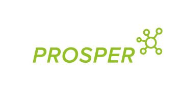 prosper