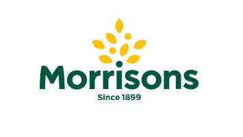 morrison morrison