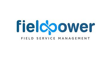fieldpower