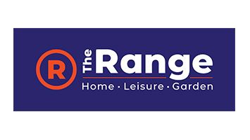 range range