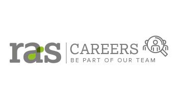 careers