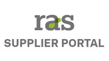 Supplierportal Supplierportal
