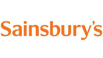 sainsburys