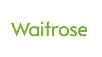 waitrose