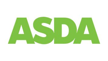 Asda