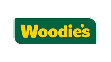 woodies