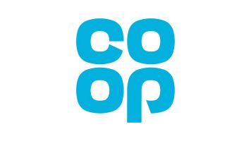 coop