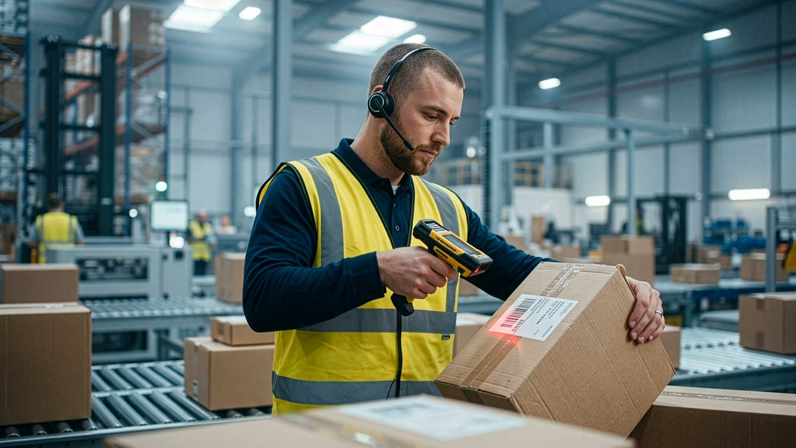 260521_CERTANIA_RAS_AI_traceability_barcode_scan_warehouse_inspection