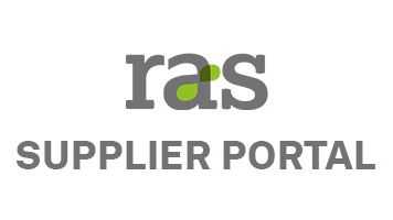 Supplierportal Supplierportal