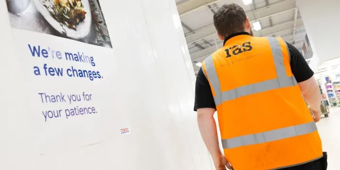 46-ras_news_tesco