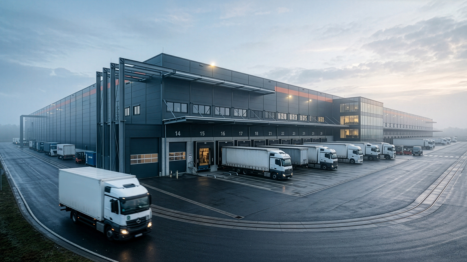 260521_CERTANIA_RAS_AI_logistikzentrum_lkw_rampen_distribution_hub