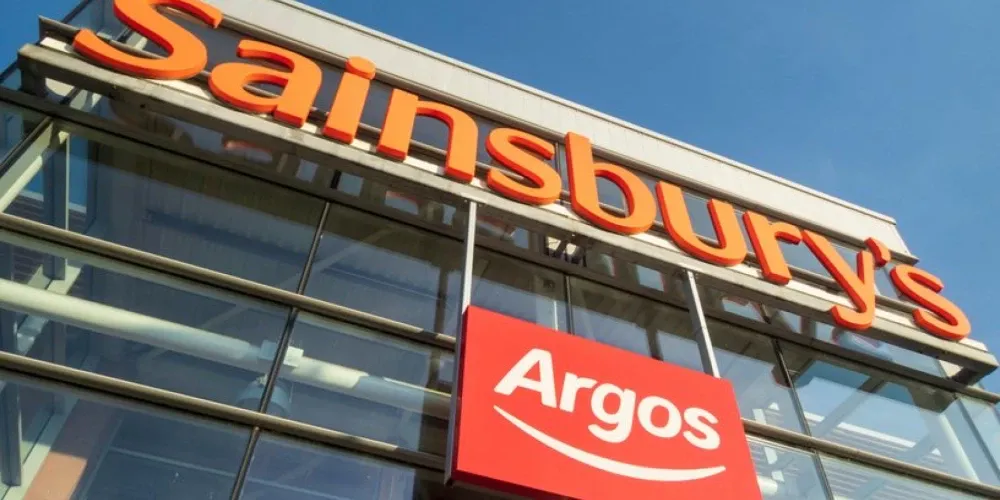 48-ras_news_argos 48-ras_news_argos