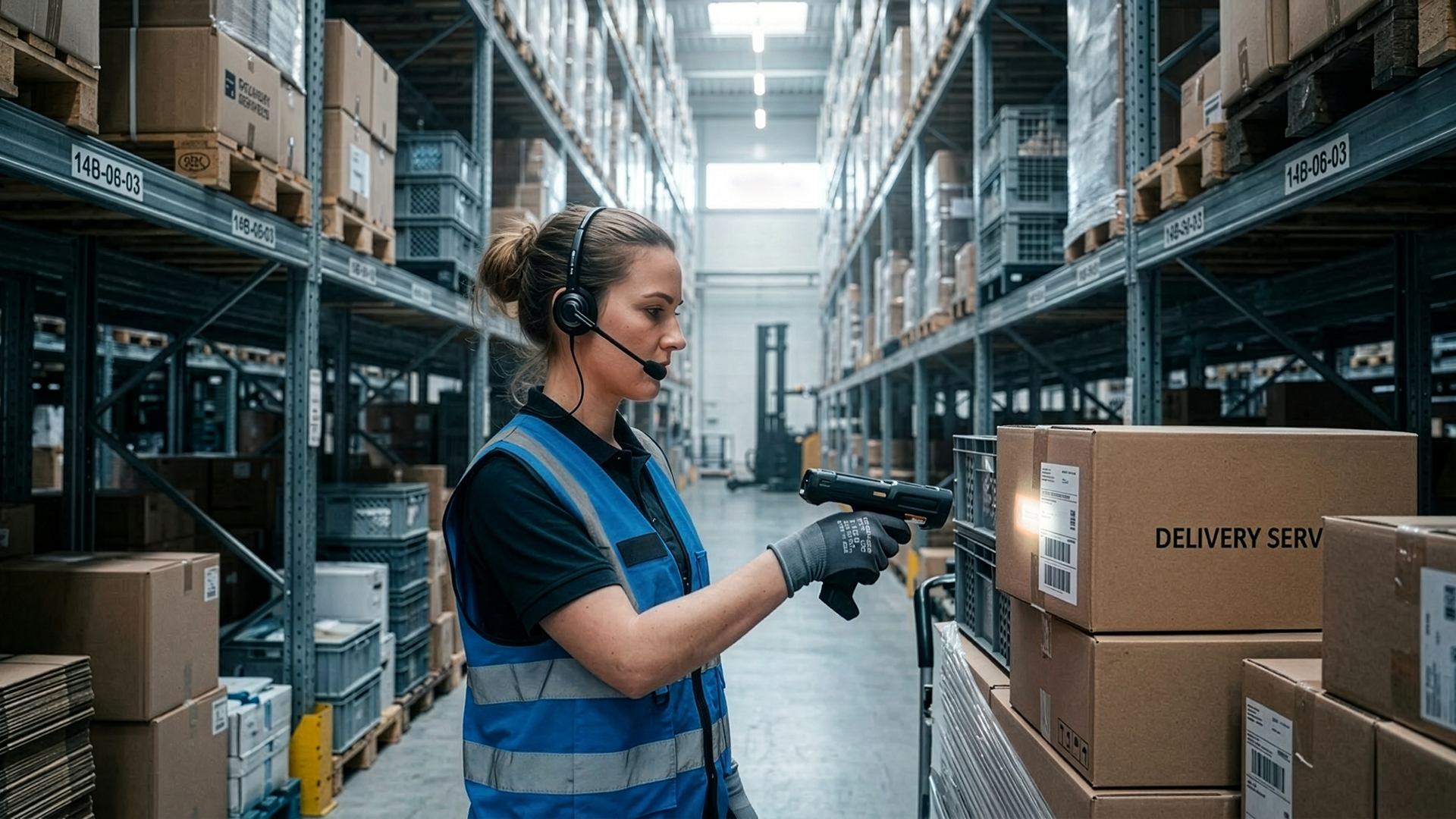 260521_CERTANIA_RAS_AI_logistik_scanner_barcode_warehouse_tracking