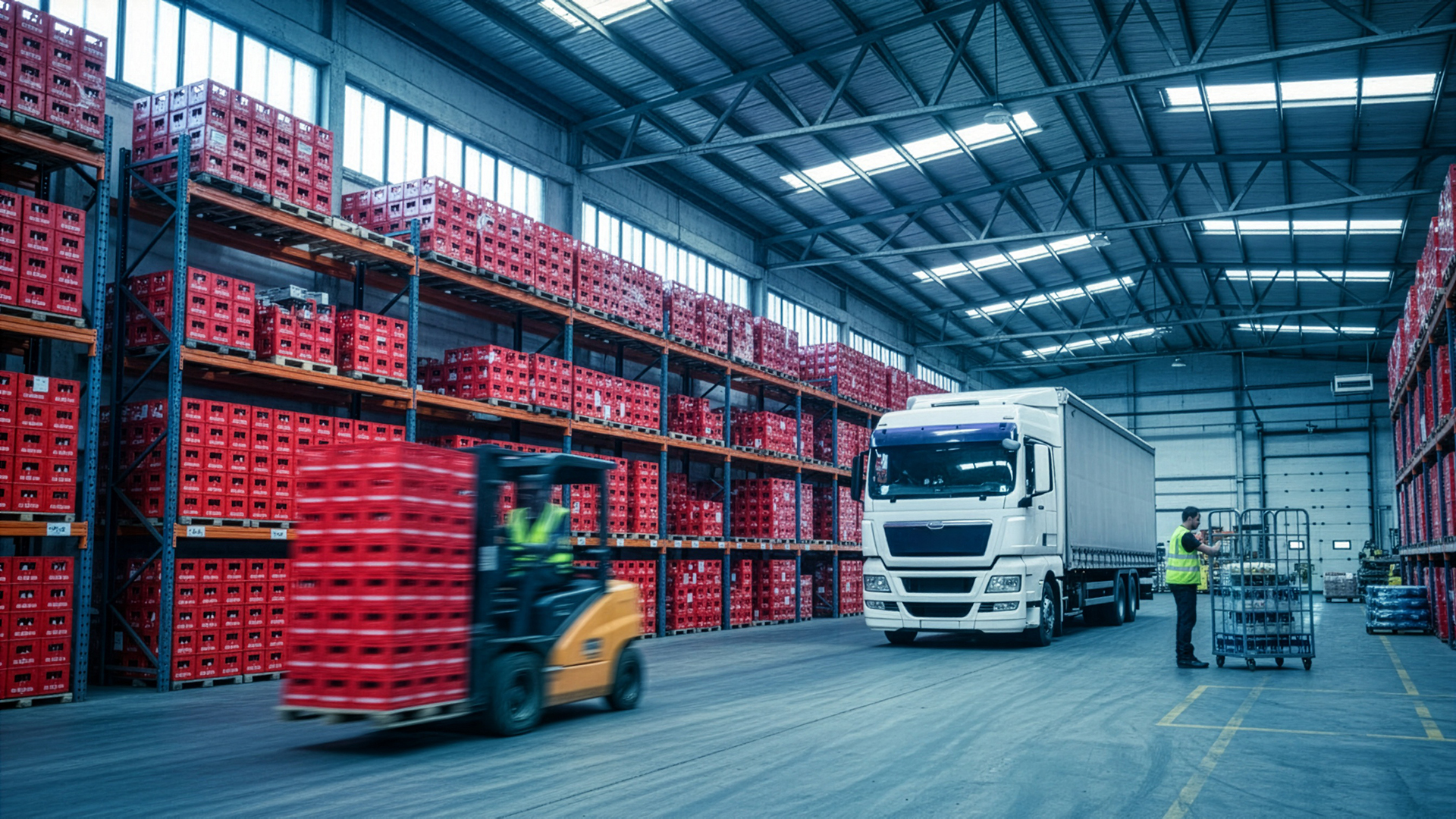 260305_CERTANIA_RAS_AI_truckinwarehouse 260305_CERTANIA_RAS_AI_truckinwarehouse
