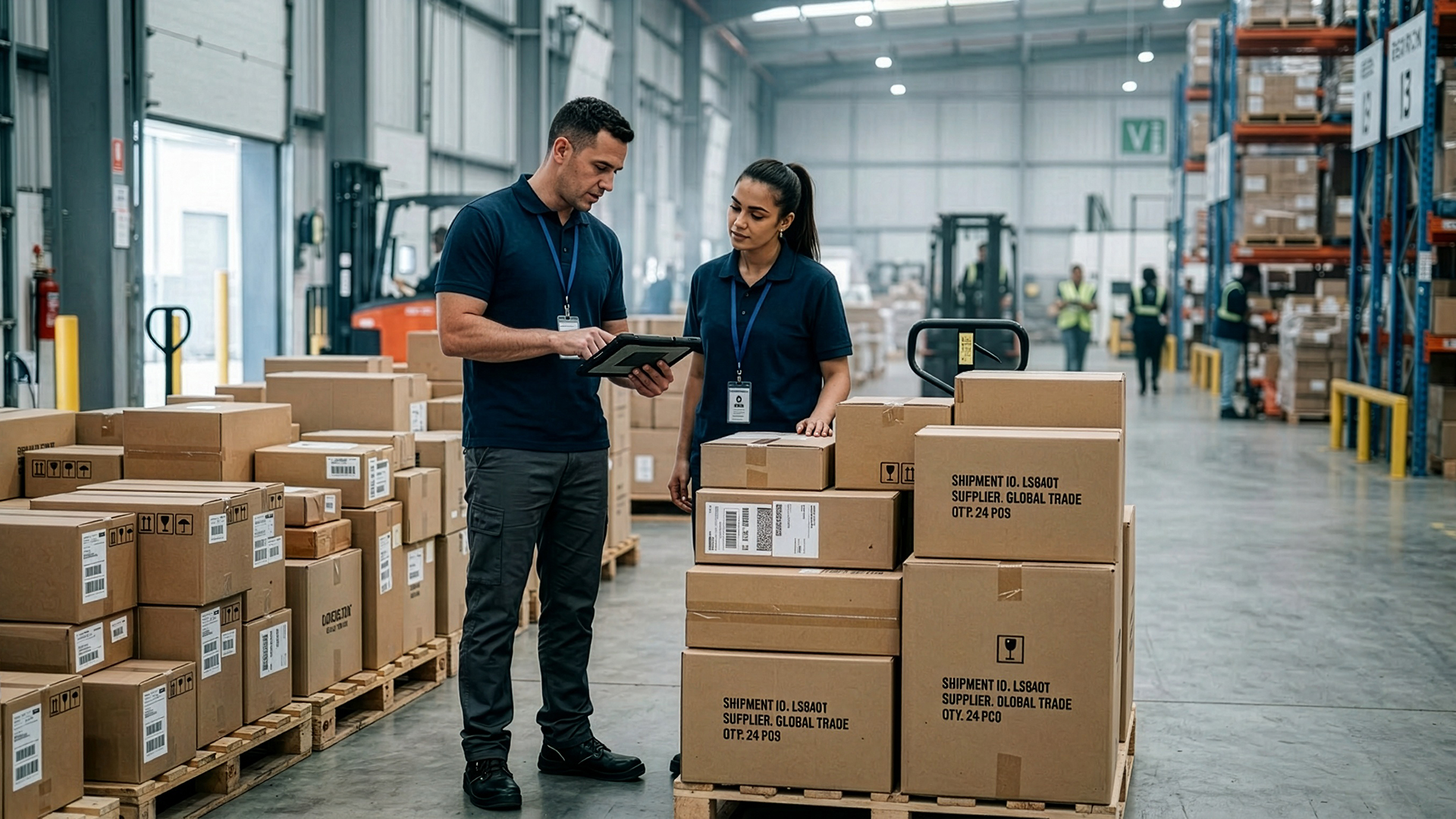260521_CERTANIA_RAS_AI_warehouse_food_distribution_compliance_control 260521_CERTANIA_RAS_AI_warehouse_food_distribution_compliance_control