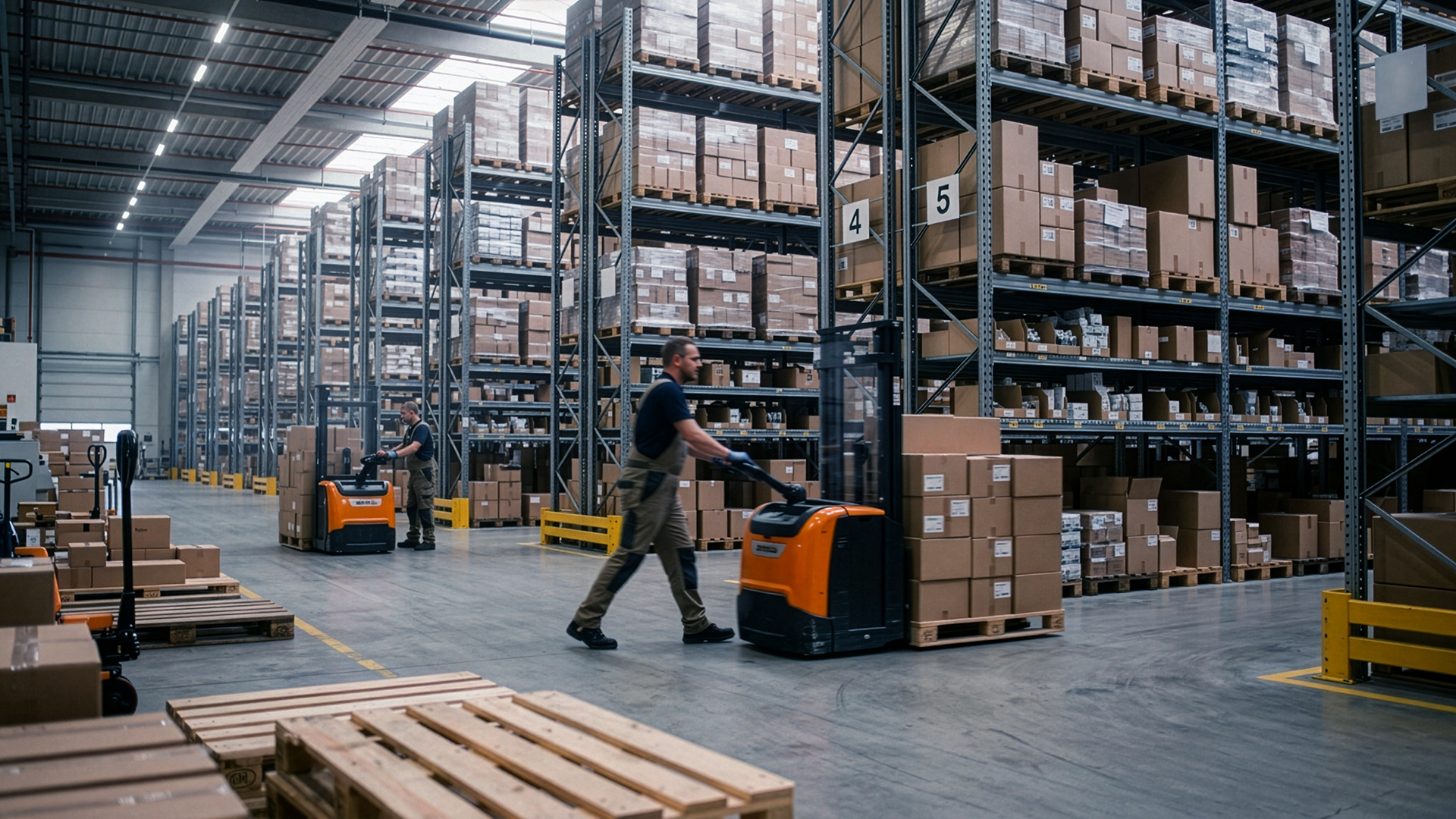 260521_CERTANIA_RAS_AI_intralogistics_material_flow_compliance_handling