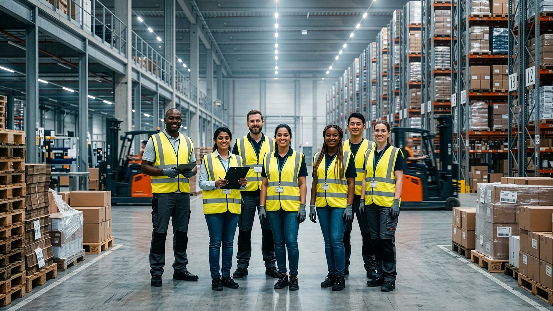 260521_CERTANIA_RAS_AI_logistik_team_lager_mitarbeiter_sicherheit 260521_CERTANIA_RAS_AI_logistik_team_lager_mitarbeiter_sicherheit