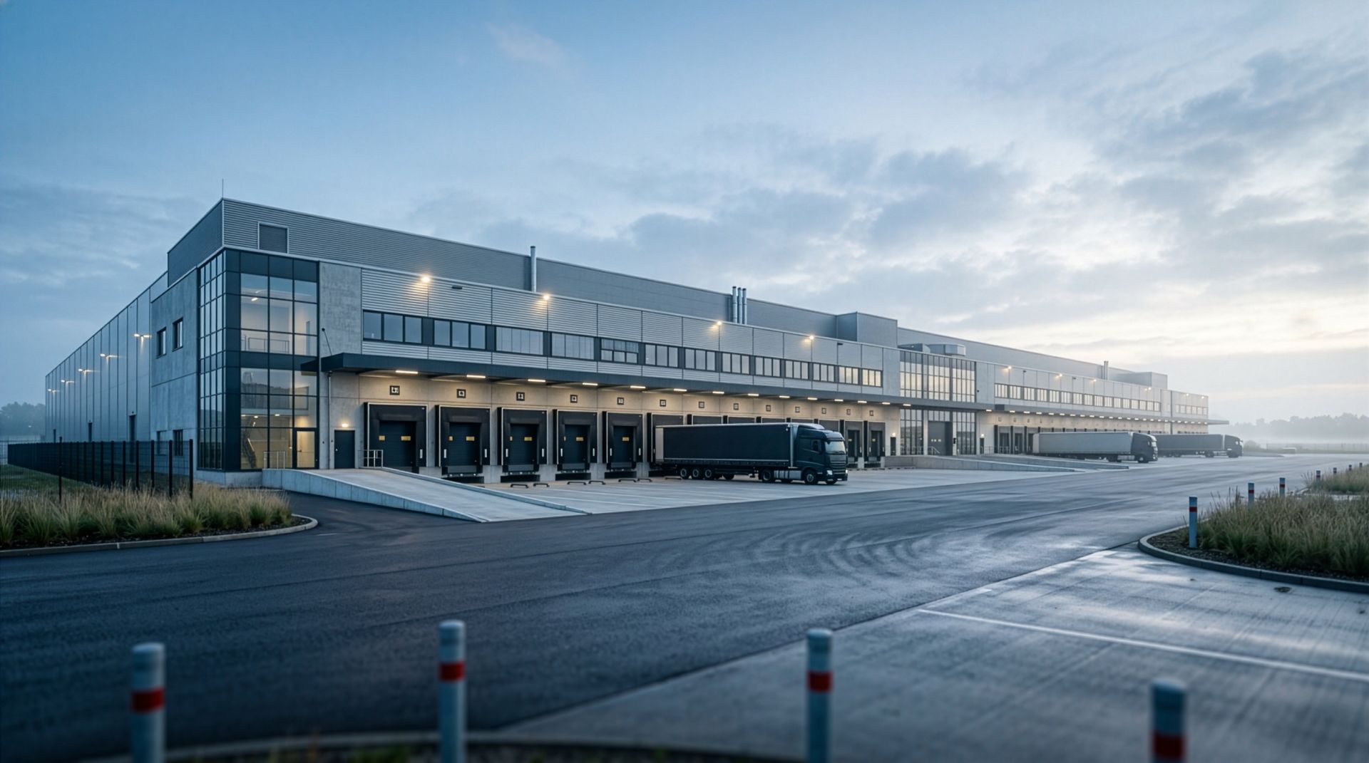 260521_CERTANIA_RAS_AI_industriehalle_warehouse_lkw_andockstationen