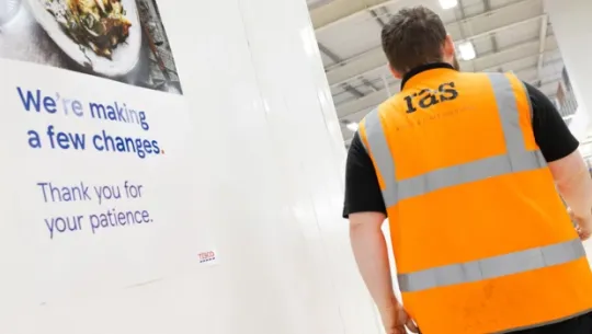 46-ras_news_tesco