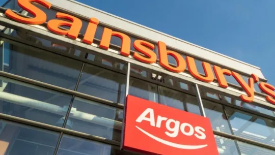 48-ras_news_argos