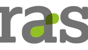 109-RAS SCI Logo White 2