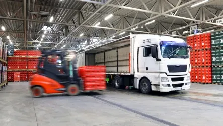 104-Stock 3