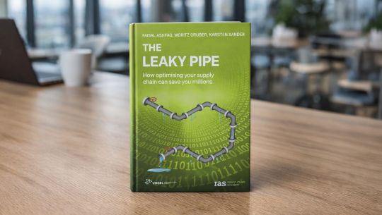 260608_CERTANIA_leaky_pipe