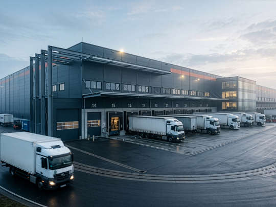 260521_CERTANIA_RAS_AI_logistikzentrum_lkw_rampen_distribution_hub
