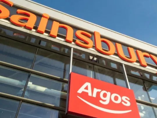 48-ras_news_argos