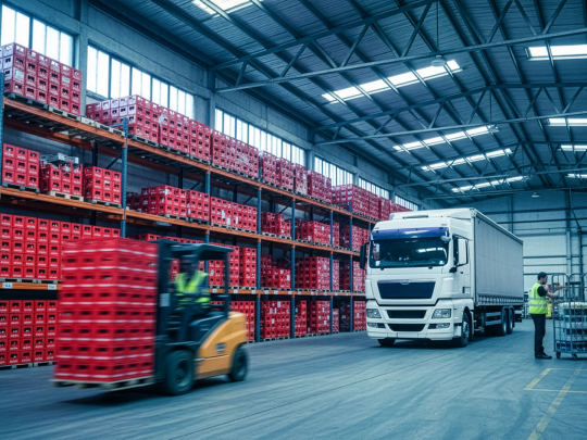 260305_CERTANIA_RAS_AI_truckinwarehouse