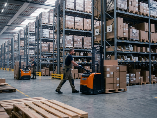 260521_CERTANIA_RAS_AI_intralogistics_material_flow_compliance_handling 260521_CERTANIA_RAS_AI_intralogistics_material_flow_compliance_handling