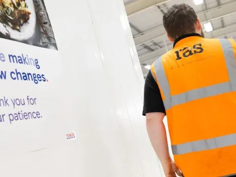 46-ras_news_tesco