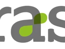 109-RAS SCI Logo White 2 109-RAS SCI Logo White 2